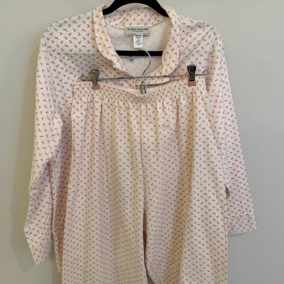 NFS - Picture 5 of 12